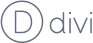 divi generator
